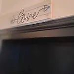 Le Coeur Du Vignoble Amies, Famille, Anniversaire 16 Max Evjf Ou Evjg Prázdninový dům *