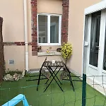 Le Coeur Du Vignoble Amies, Famille, Anniversaire 16 Max Evjf Ou Evjg * Épernay
