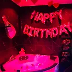 Le Coeur Du Vignoble Amies, Famille, Anniversaire 16 Max Evjf Ou Evjg Prázdninový dům *