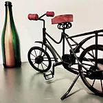 Le Coeur Du Vignoble Amies, Famille, Anniversaire 16 Max Evjf Ou Evjg * Épernay