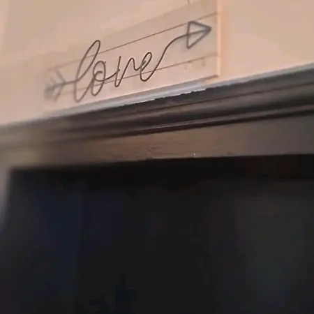 Le Coeur Du Vignoble Capacite 16 Personnes Max Venez Partager Un Moment Agreable En Famille Amis Couples Jeux Petanque Jacuzzi 펜션 *