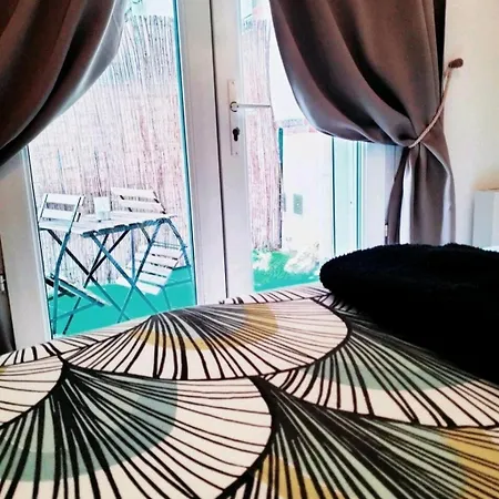 Le Coeur Du Vignoble Amies, Famille, Anniversaire 16 Max Evjf Ou Evjg *