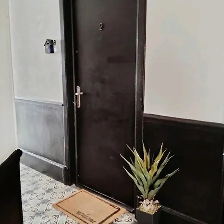 Le Coeur Du Vignoble Capacite 16 Personnes Max Venez Partager Un Moment Agreable En Famille Amis Couples Jeux Petanque Jacuzzi