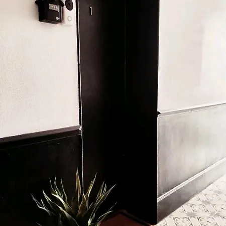 Le Coeur Du Vignoble Capacite 16 Personnes Max Venez Partager Un Moment Agreable En Famille Amis Couples Jeux Petanque Jacuzzi Dom wakacyjny Épernay