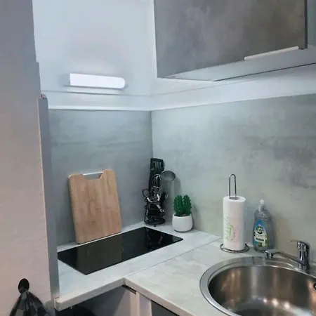 Dom wakacyjny Le Coeur Du Vignoble Capacite 16 Personnes Max Venez Partager Un Moment Agreable En Famille Amis Couples Jeux Petanque Jacuzzi *