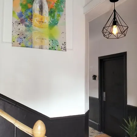 펜션 Le Coeur Du Vignoble Capacite 16 Personnes Max Venez Partager Un Moment Agreable En Famille Amis Couples Jeux Petanque Jacuzzi