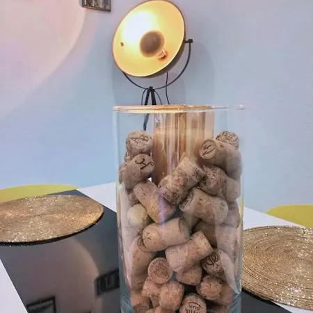 Le Coeur Du Vignoble Capacite 16 Personnes Max Venez Partager Un Moment Agreable En Famille Amis Couples Jeux Petanque Jacuzzi Dom wakacyjny