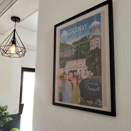 Dom wakacyjny Le Coeur Du Vignoble Capacite 16 Personnes Max Venez Partager Un Moment Agreable En Famille Amis Couples Jeux Petanque Jacuzzi *