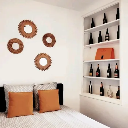 Dom wakacyjny Le Coeur Du Vignoble Capacite 16 Personnes Max Venez Partager Un Moment Agreable En Famille Amis Couples Jeux Petanque Jacuzzi Épernay