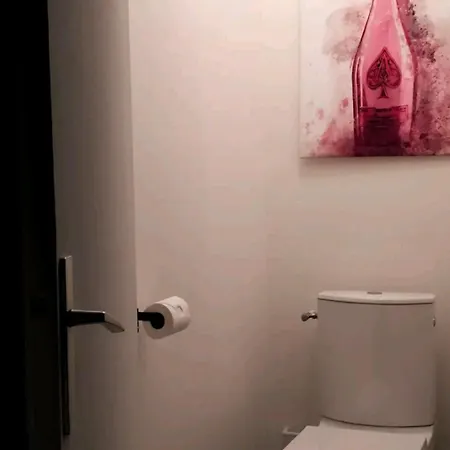 Le Coeur Du Vignoble Capacite 16 Personnes Max Venez Partager Un Moment Agreable En Famille Amis Couples Jeux Petanque Jacuzzi *