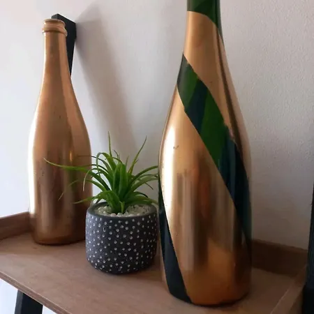 Dom wakacyjny Le Coeur Du Vignoble Capacite 16 Personnes Max Venez Partager Un Moment Agreable En Famille Amis Couples Jeux Petanque Jacuzzi