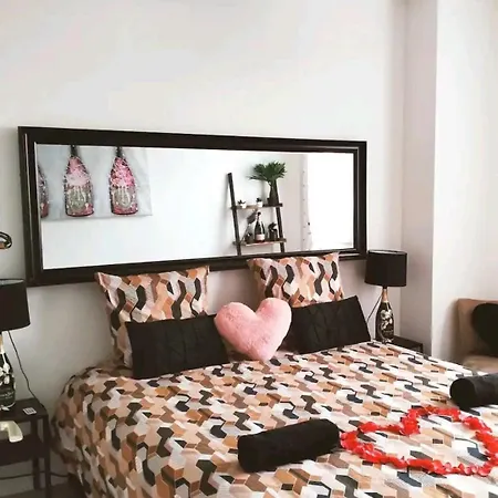 Dom wakacyjny Le Coeur Du Vignoble Capacite 16 Personnes Max Venez Partager Un Moment Agreable En Famille Amis Couples Jeux Petanque Jacuzzi