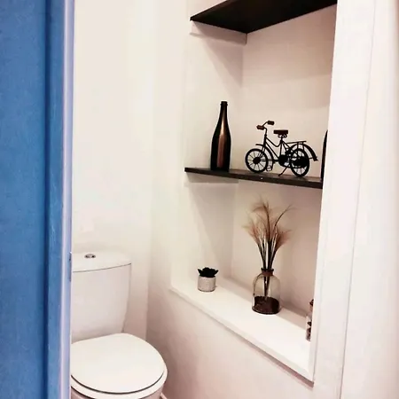 Le Coeur Du Vignoble Capacite 16 Personnes Max Venez Partager Un Moment Agreable En Famille Amis Couples Jeux Petanque Jacuzzi 펜션 *