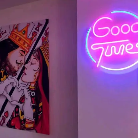 Dom wakacyjny Le Coeur Du Vignoble Capacite 16 Personnes Max Venez Partager Un Moment Agreable En Famille Amis Couples Jeux Petanque Jacuzzi *