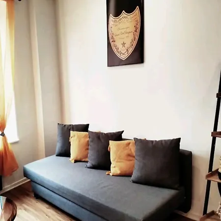 Le Coeur Du Vignoble Capacite 16 Personnes Max Venez Partager Un Moment Agreable En Famille Amis Couples Jeux Petanque Jacuzzi * 에페르네이