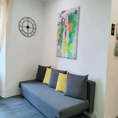 Dom wakacyjny Le Coeur Du Vignoble Capacite 16 Personnes Max Venez Partager Un Moment Agreable En Famille Amis Couples Jeux Petanque Jacuzzi