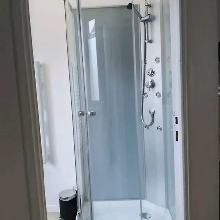 Le Coeur Du Vignoble Capacite 16 Personnes Max Venez Partager Un Moment Agreable En Famille Amis Couples Jeux Petanque Jacuzzi 펜션 *