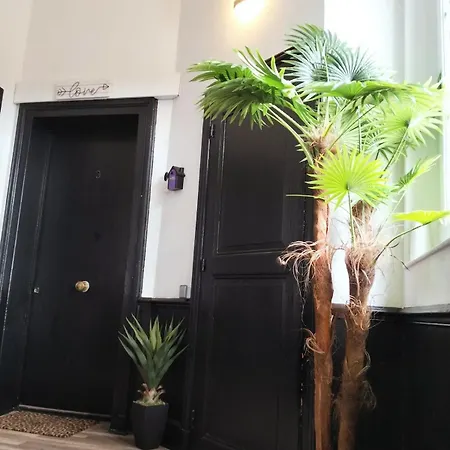 Le Coeur Du Vignoble Capacite 16 Personnes Max Venez Partager Un Moment Agreable En Famille Amis Couples Jeux Petanque Jacuzzi *