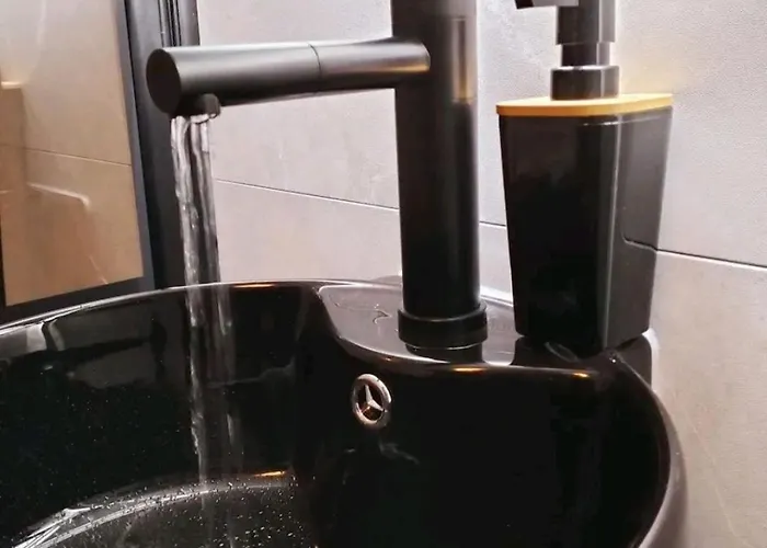 Le Coeur Du Vignoble Amies, Famille, Anniversaire 16 Max Evjf Ou Evjg *