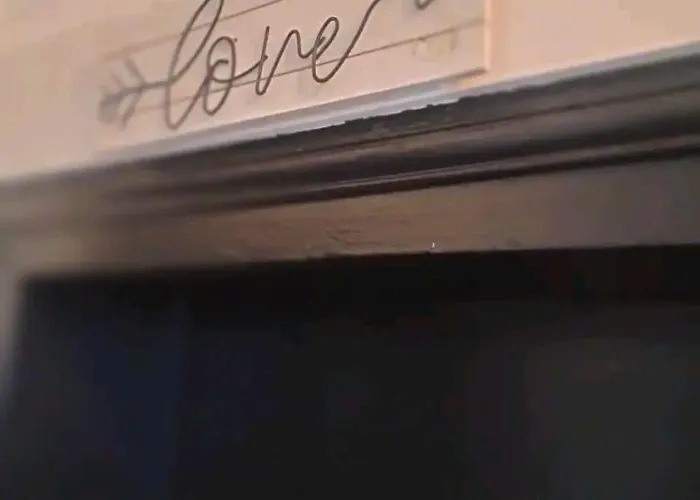 Le Coeur Du Vignoble Amies, Famille, Anniversaire 16 Max Evjf Ou Evjg Semesterbostad *