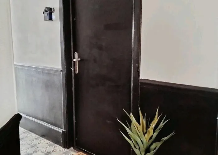 Le Coeur Du Vignoble Amies, Famille, Anniversaire 16 Max Evjf Ou Evjg