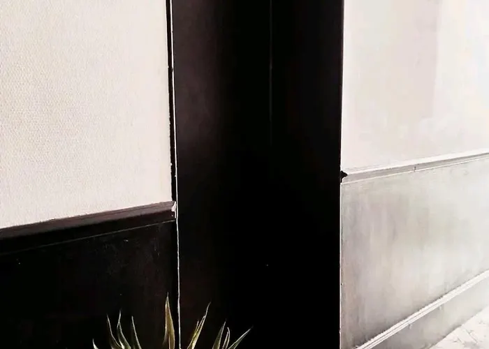 Le Coeur Du Vignoble Amies, Famille, Anniversaire 16 Max Evjf Ou Evjg Semesterbostad Épernay