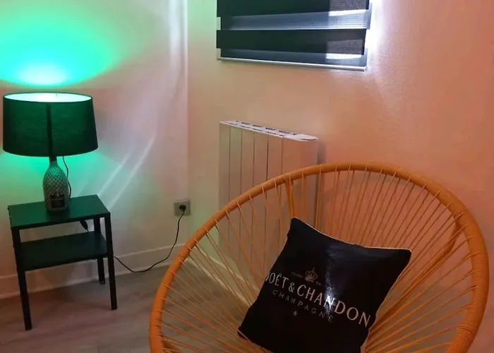 Le Coeur Du Vignoble Amies, Famille, Anniversaire 16 Max Evjf Ou Evjg Semesterbostad *