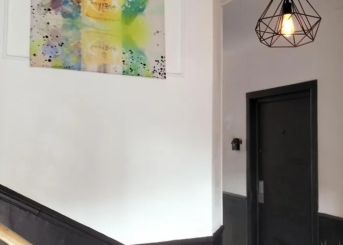 Semesterbostad Le Coeur Du Vignoble Amies, Famille, Anniversaire 16 Max Evjf Ou Evjg