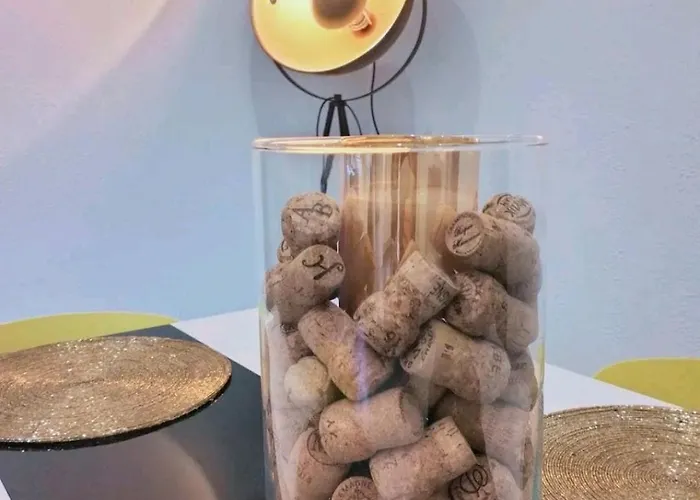 Le Coeur Du Vignoble Amies, Famille, Anniversaire 16 Max Evjf Ou Evjg Semesterbostad