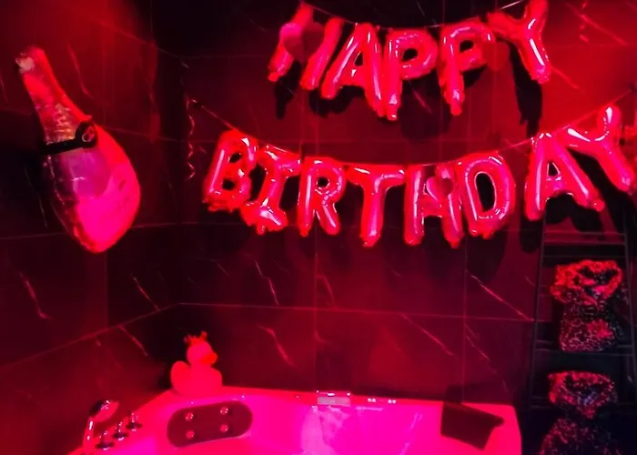 Le Coeur Du Vignoble Amies, Famille, Anniversaire 16 Max Evjf Ou Evjg Semesterbostad *