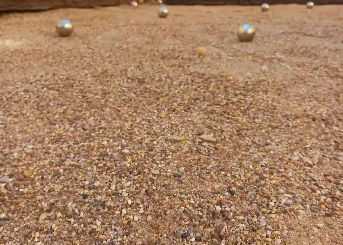 Le Coeur Du Vignoble Amies, Famille, Anniversaire 16 Max Evjf Ou Evjg Épernay