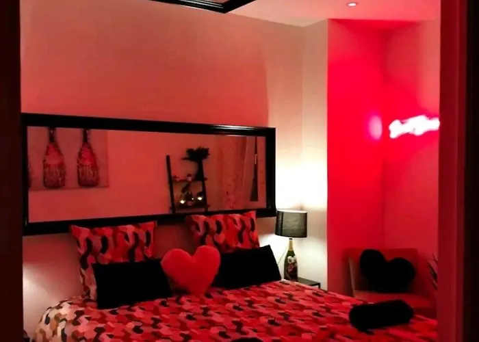 Le Coeur Du Vignoble Amies, Famille, Anniversaire 16 Max Evjf Ou Evjg Semesterbostad