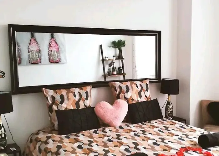 Semesterbostad Le Coeur Du Vignoble Amies, Famille, Anniversaire 16 Max Evjf Ou Evjg