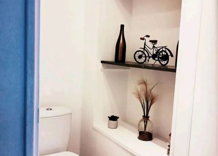 Le Coeur Du Vignoble Amies, Famille, Anniversaire 16 Max Evjf Ou Evjg Semesterbostad *