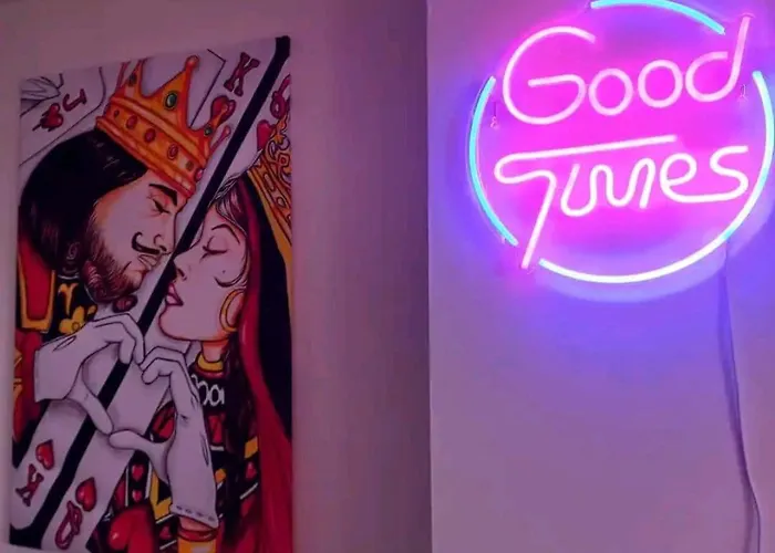 Semesterbostad Le Coeur Du Vignoble Amies, Famille, Anniversaire 16 Max Evjf Ou Evjg *