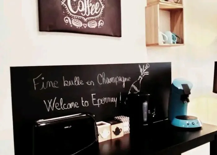 Le Coeur Du Vignoble Amies, Famille, Anniversaire 16 Max Evjf Ou Evjg *