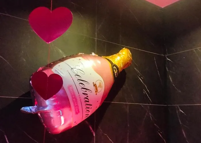 Semesterbostad Le Coeur Du Vignoble Amies, Famille, Anniversaire 16 Max Evjf Ou Evjg