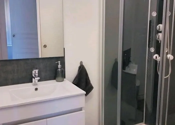 Semesterbostad Le Coeur Du Vignoble Amies, Famille, Anniversaire 16 Max Evjf Ou Evjg *