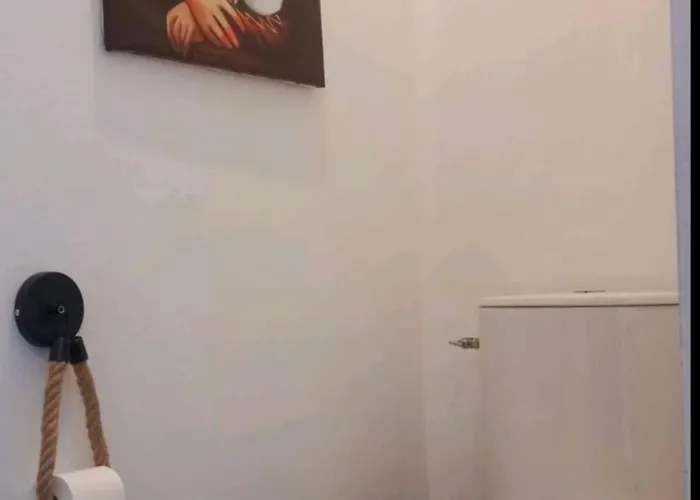 Le Coeur Du Vignoble Amies, Famille, Anniversaire 16 Max Evjf Ou Evjg *