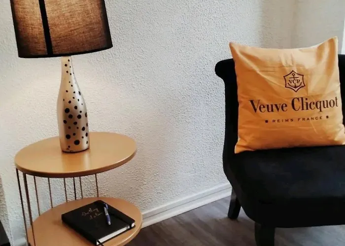 Le Coeur Du Vignoble Amies, Famille, Anniversaire 16 Max Evjf Ou Evjg Semesterbostad