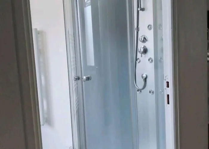 Le Coeur Du Vignoble Amies, Famille, Anniversaire 16 Max Evjf Ou Evjg Semesterbostad *