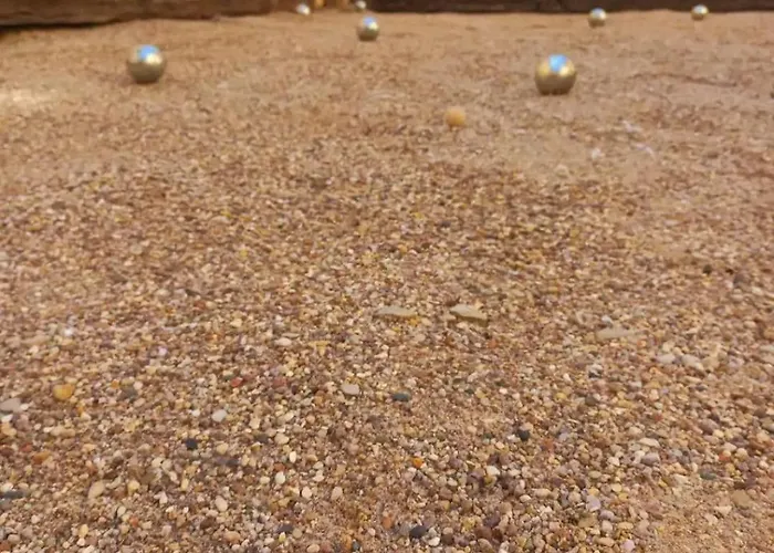 Le Coeur Du Vignoble Amies, Famille, Anniversaire 16 Max Evjf Ou Evjg *