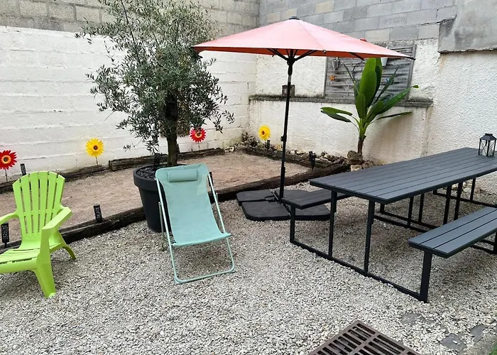 Le Coeur Du Vignoble Amies, Famille, Anniversaire 16 Max Evjf Ou Evjg