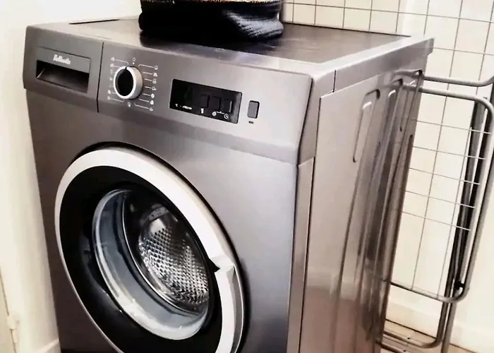 Le Coeur Du Vignoble Amies, Famille, Anniversaire 16 Max Evjf Ou Evjg Semesterbostad Épernay