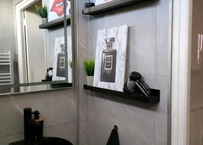 Semesterbostad Le Coeur Du Vignoble Amies, Famille, Anniversaire 16 Max Evjf Ou Evjg Épernay