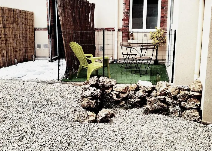 Le Coeur Du Vignoble Amies, Famille, Anniversaire 16 Max Evjf Ou Evjg Épernay