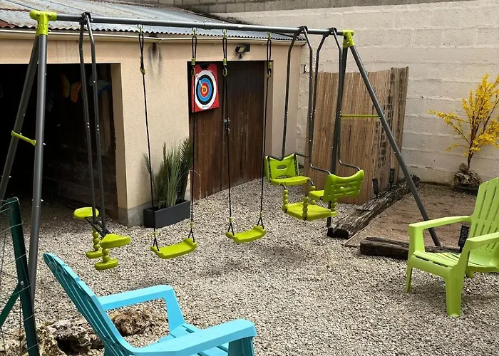 Le Coeur Du Vignoble Amies, Famille, Anniversaire 16 Max Evjf Ou Evjg