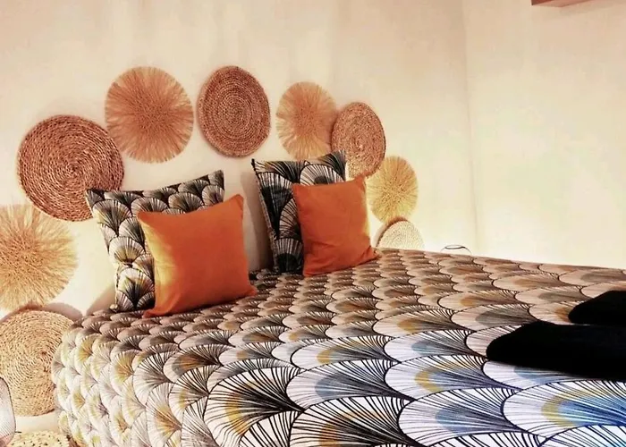 Le Coeur Du Vignoble Amies, Famille, Anniversaire 16 Max Evjf Ou Evjg *