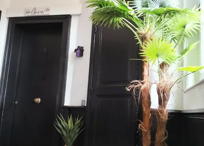 Le Coeur Du Vignoble Amies, Famille, Anniversaire 16 Max Evjf Ou Evjg *